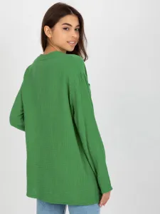 Shirt-TW-KS-BI-1144.07-green