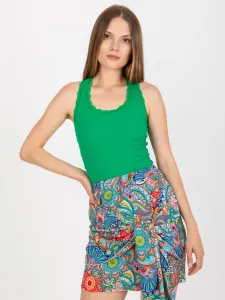 Skirt-WN-SD-1605-1.72P-multicolor