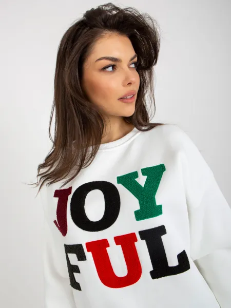 Sweatshirt-EM-BL-617-5.00X-ecru