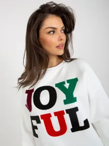 Sweatshirt-EM-BL-617-5.00X-ecru