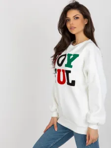 Sweatshirt-EM-BL-617-5.00X-ecru