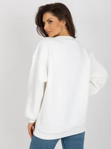 Sweatshirt-EM-BL-617-5.00X-ecru