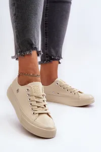 Dámske tenisky BIG STAR SHOES