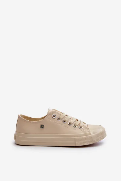 Dámske tenisky BIG STAR SHOES