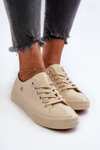 Dámske tenisky BIG STAR SHOES