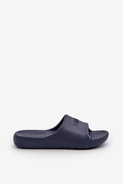 BIG STAR SHOES Ľahké penové detské žabky Big Star