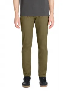 Celio Slim Tocharles chino trousers - Men's