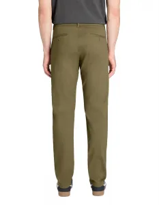 Celio Slim Tocharles chino trousers - Men's