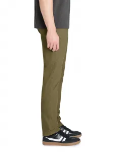Celio Slim Tocharles chino trousers - Men's