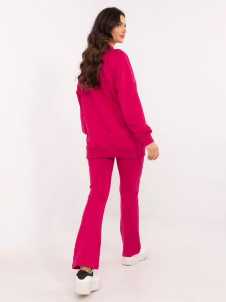 Set-EM-KMPL-846.91-fuchsia