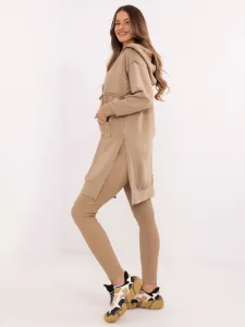 Set-EM-KMPL-853.34-dark beige