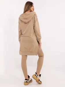 Set-EM-KMPL-853.34-dark beige