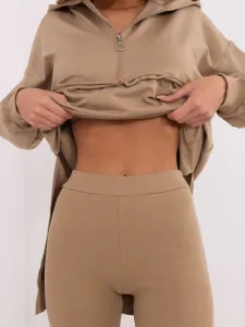 Set-EM-KMPL-853.34-dark beige
