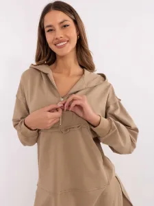Set-EM-KMPL-853.34-dark beige
