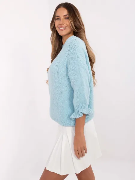Sweater-MI-SW-2912.10X-light blue