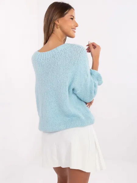 Sweater-MI-SW-2912.10X-light blue