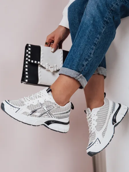 Dámske sneakersy DYNAMICA