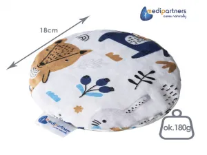 Medi Partners Children's cherry seed thermofor - Boho