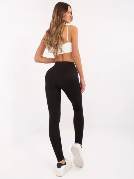 Leggings-LK-LG-509901.49-black