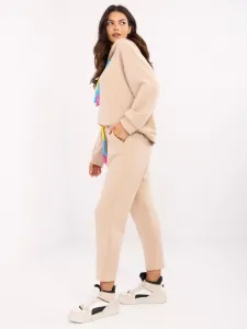 Set-DHJ-KMPL-20335.44-beige