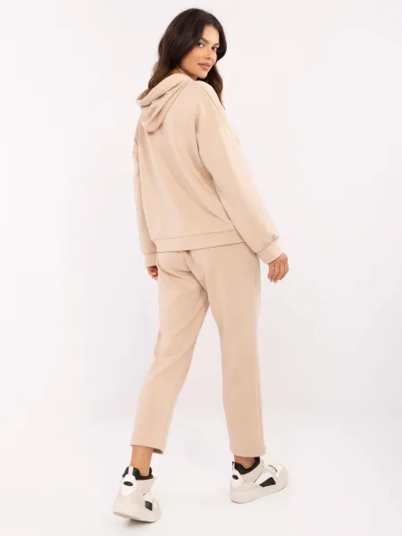 Set-DHJ-KMPL-20335.44-beige