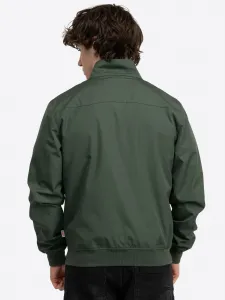 Pánska bunda Lonsdale