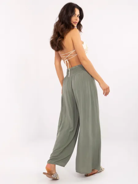 Trousers-TW-SP-BI-3069.94-khaki