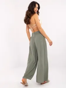 Trousers-TW-SP-BI-3069.94-khaki