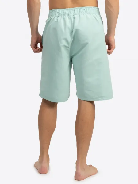 Lonsdale Men's beach shorts regular fit