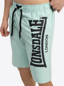 Lonsdale Men's beach shorts regular fit