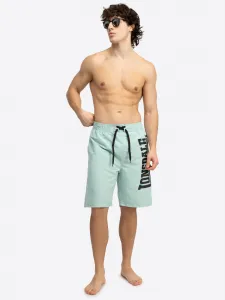 Lonsdale Men's beach shorts regular fit