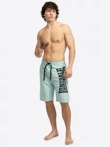 Lonsdale Men's beach shorts regular fit