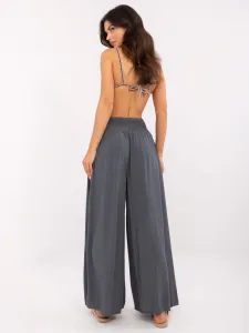 Trousers-TW-SP-BI-3069.94-graphite