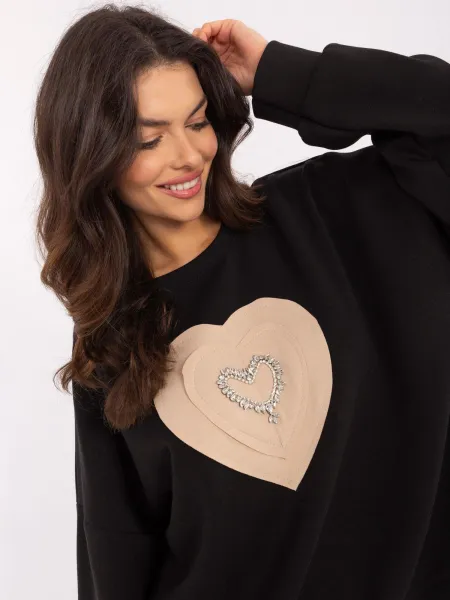 Sweatshirt-MI-BL-271594.85-black