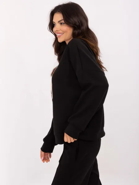 Sweatshirt-MI-BL-271594.85-black