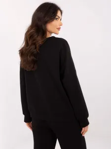 Sweatshirt-MI-BL-271594.85-black