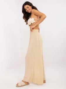 Trousers-TW-SP-BI-3069.94-beige