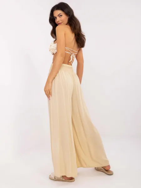 Trousers-TW-SP-BI-3069.94-beige