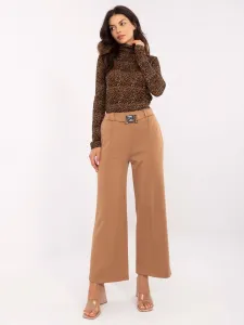 Pants-DHJ-SP-20356.49-camel