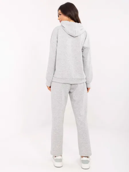 Set-DHJ-KMPL-20335.44-grey