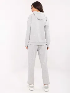 Set-DHJ-KMPL-20335.44-grey