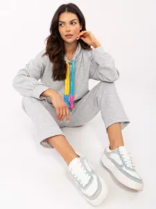 Set-DHJ-KMPL-20335.44-grey
