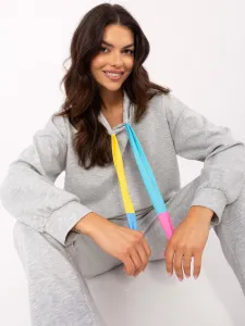 Set-DHJ-KMPL-20335.44-grey