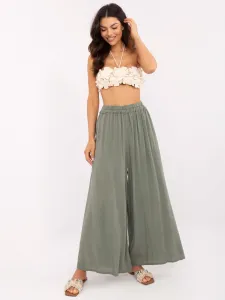 Trousers-TW-SP-BI-82353.39-khaki