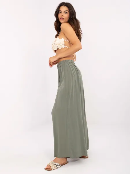 Trousers-TW-SP-BI-82353.39-khaki