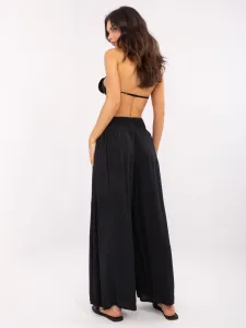 Trousers-TW-SP-BI-3069.94-black