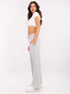 Trousers-DHJ-SP-20356.49-grey