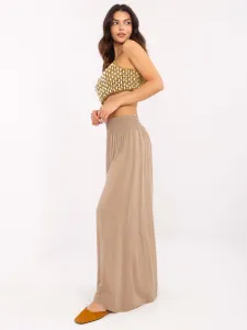 Trousers-TW-SP-BI-3069.94-brown