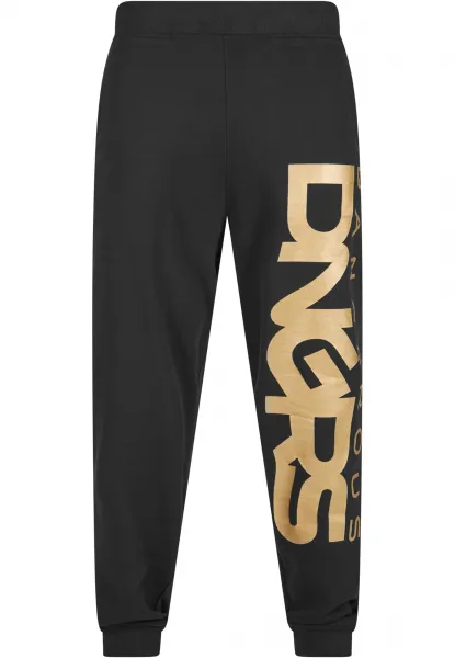 Pánske tepláky Dangerous DNGRS Classic