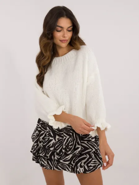 Sweater-MI-SW-2912.10X-ecru